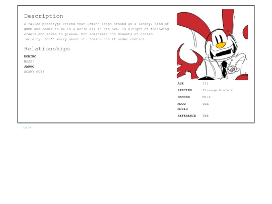 OC/data/badbenny screenshot