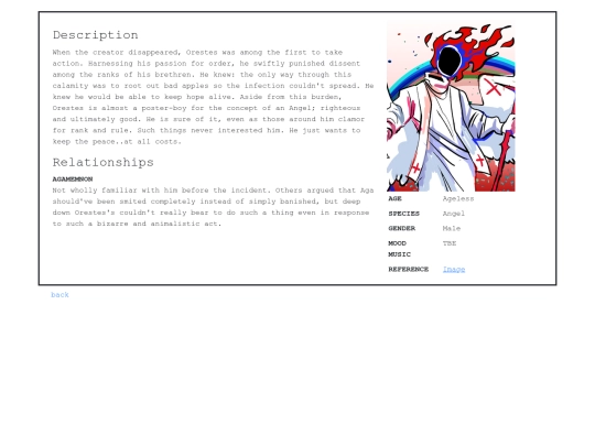 OC/data/orestes screenshot