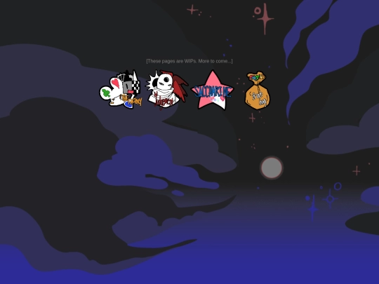 OC/nav screenshot