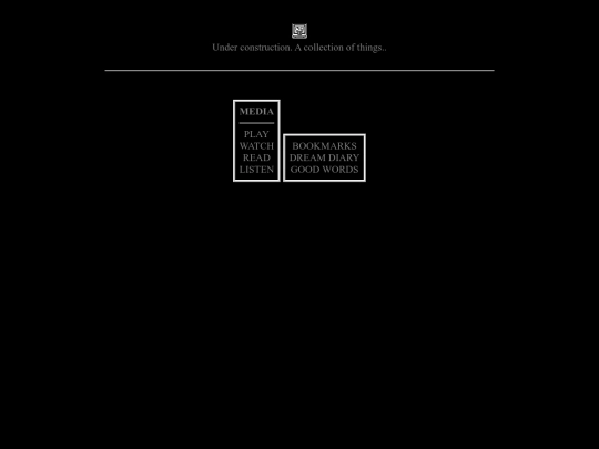 txt/twip screenshot