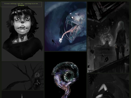 gallery screenshot