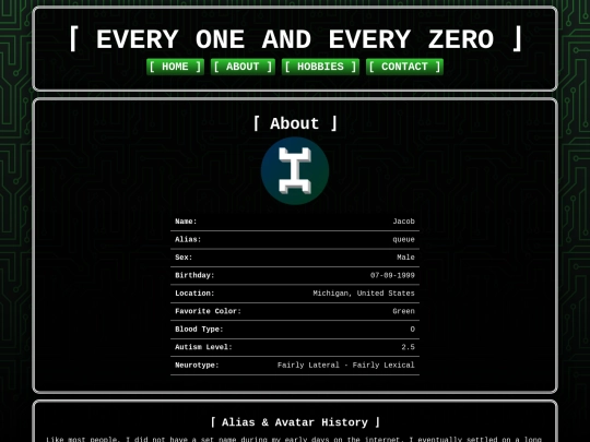 about screenshot