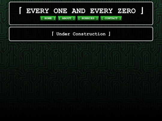 under_construction screenshot