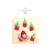 itsmeman.neocities.org avatar