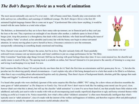 bob/the-bobs-burgers-movie screenshot