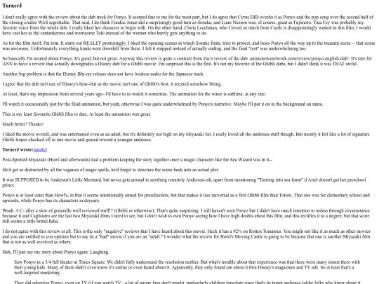 comments-ann-ponyo screenshot
