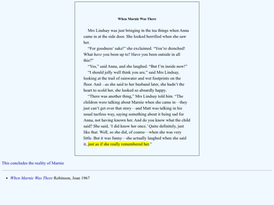 explain/last-page screenshot