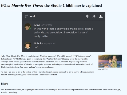 explain/when-marnie-was-there-explained screenshot