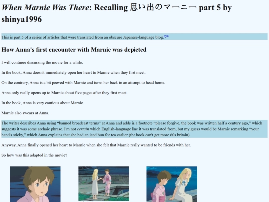 jpmarnie/marnie5 screenshot