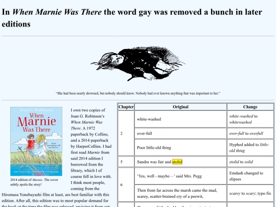 marnie/when-marnie-was-there-1972-2014-differences screenshot