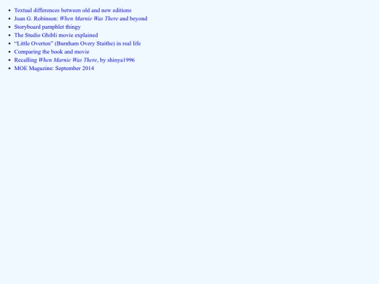 marnie_index screenshot