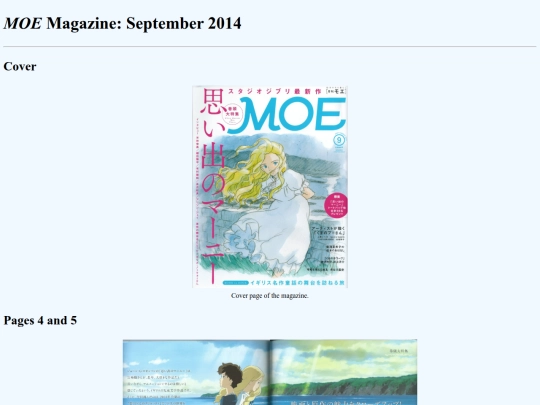 moe/moe_magazine_september_2014_cover screenshot
