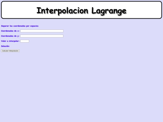Ejercicio 1/Ejercicio 1 screenshot