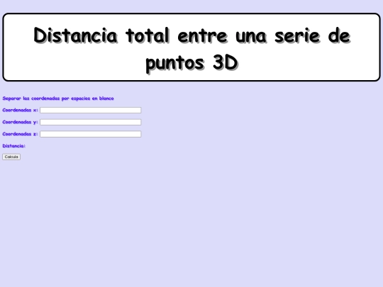 Ejercicio 2/Ejercicio 2 screenshot