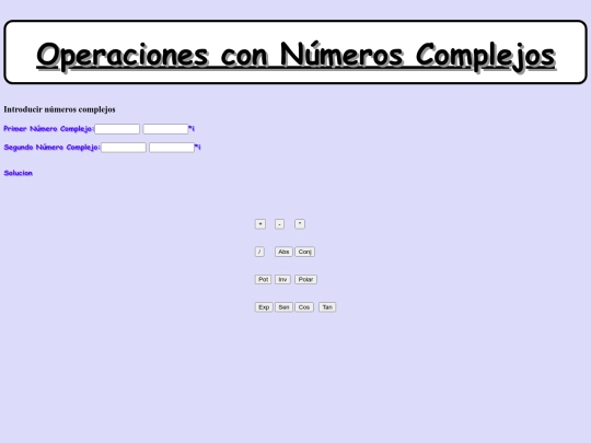 Ejercicio 4/Ejercicio 4 screenshot