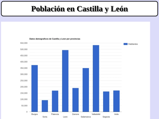 Ejercicio 5/Ejercicio 5 screenshot