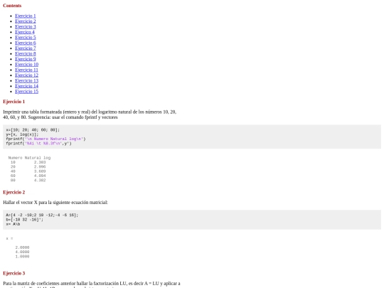Entrega matlab 1/Ejercicios_Matlab screenshot