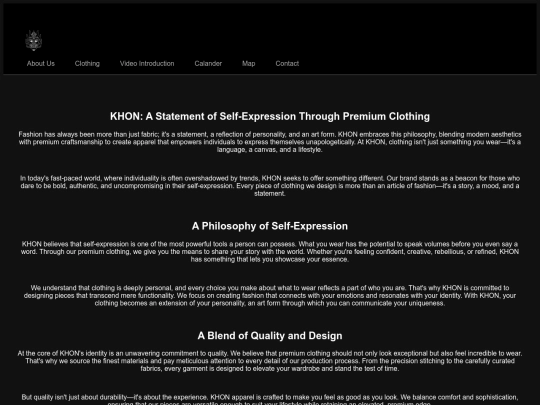 about-us screenshot