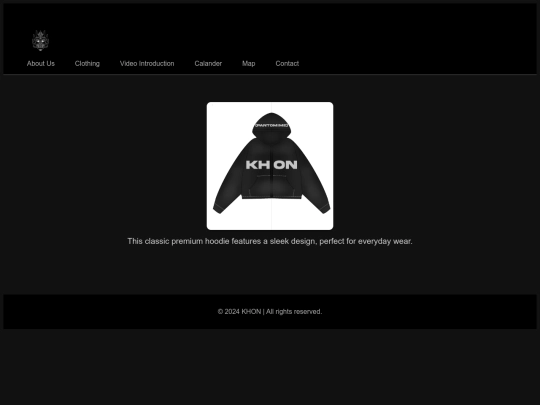 shirt1 screenshot