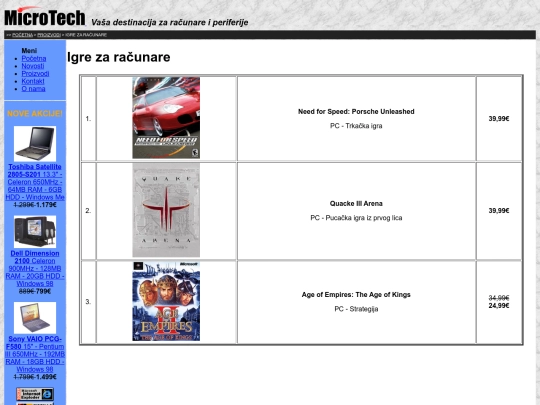 product/igre-pc screenshot