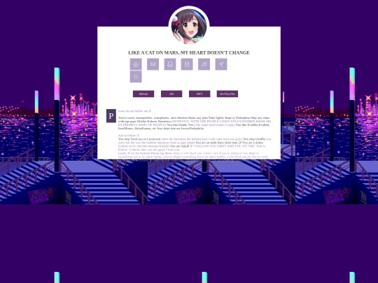 byf screenshot