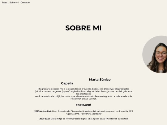 portfoli/02_sobre_mi screenshot