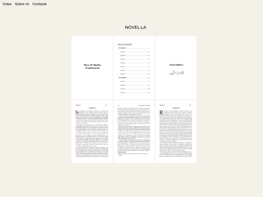portfoli/03_treballs_realitzats screenshot