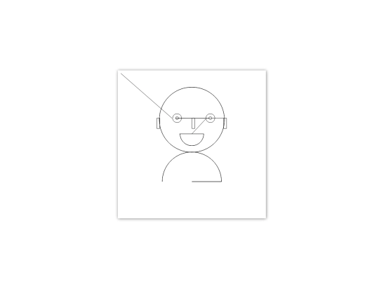 face screenshot
