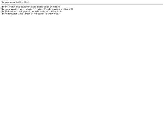 index2 screenshot
