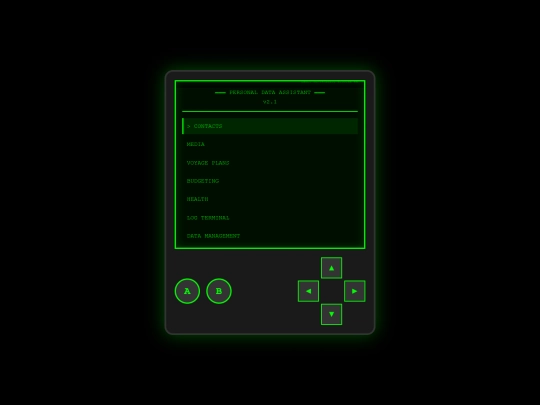 In_Progress/fallout_terminal_ui (5) screenshot