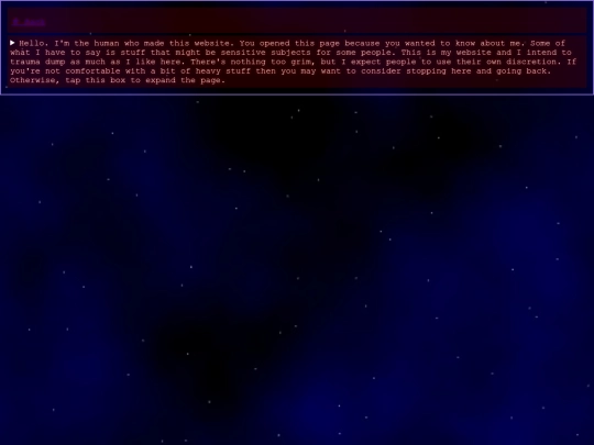 about screenshot