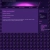 purgatorycat.neocities.org avatar