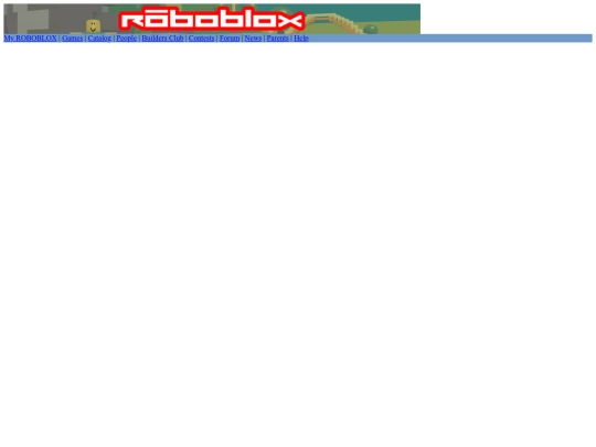 Forum/Default screenshot