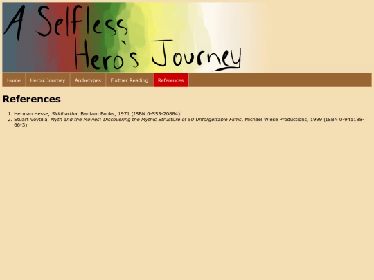 cited screenshot