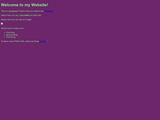 movies screenshot