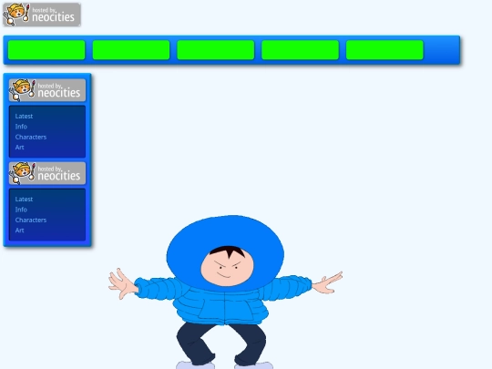animation screenshot