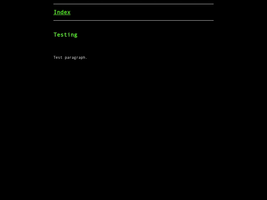 blog/2022/8-27-testing screenshot