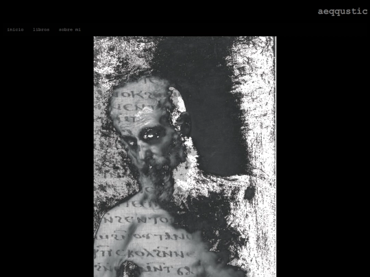 dioses screenshot
