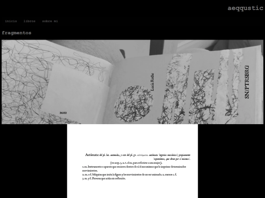 snptrsbrg screenshot