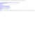 Bank Jobs in Thailand Listing. Email: mail2@mail2thailand.com avatar