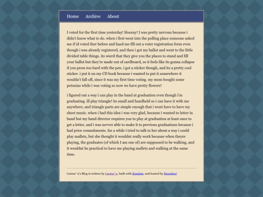 blog/posts/2026-5-20-Voting screenshot