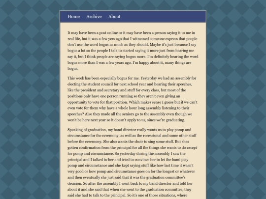 blog/posts/2026-5-27-Bogusness screenshot