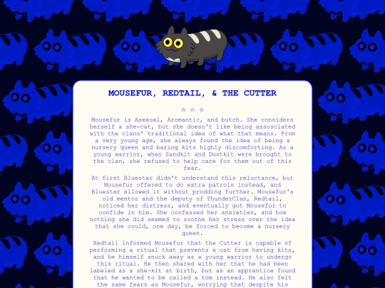 cutter screenshot