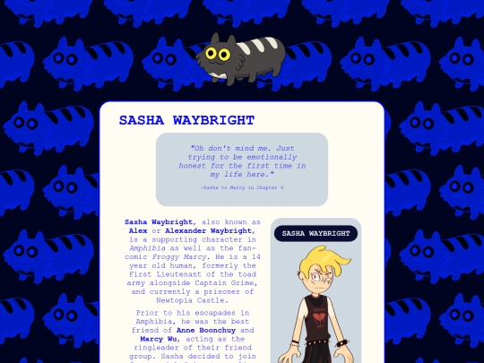sashawaybright screenshot