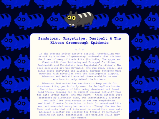tpbapprentices screenshot
