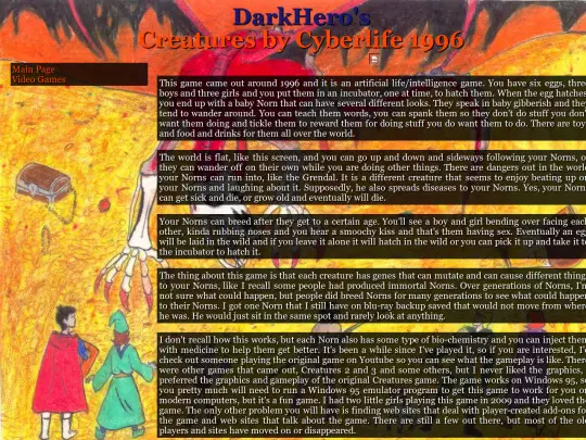 html_files/UltimaVIIpart2 screenshot