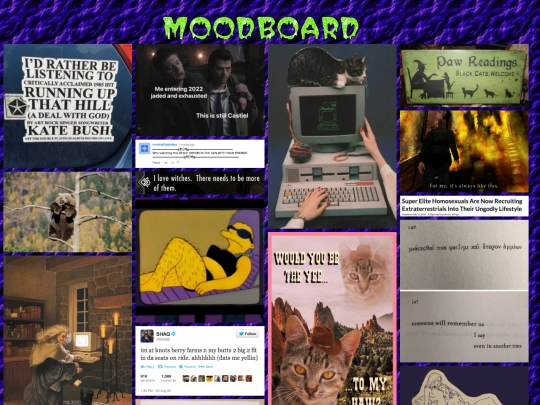 moodboard screenshot