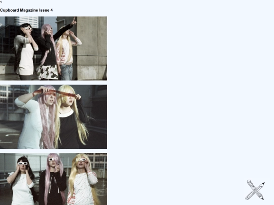 project/2025 screenshot