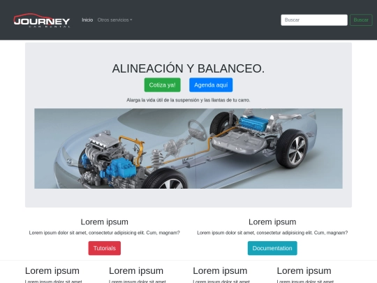 alineacion-balanceo screenshot
