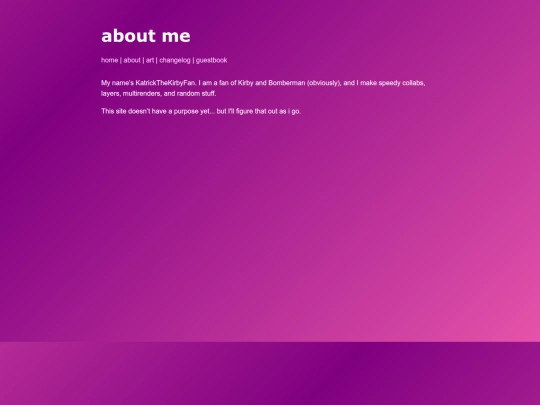 about screenshot